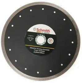 schmith-premium-tarcza-diamentowa-super-slim-gres-250-x-2-mm-254