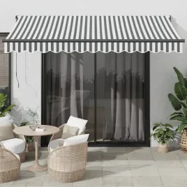 vidaxl-zwijana-markiza-antracytowo-biala-35x25-m