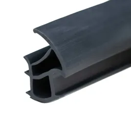 uszczelka-do-drzwi-metalowych-oscieznica-prog-antracyt-6-mb