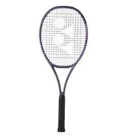rakieta-tenisowa-yonex-percept-midnight-100l-280g-naciag-i-usluga-g2