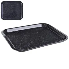 blacha-do-pieczenia-emaliowana-42x37x35cm-orion