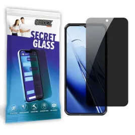 szklo-prywatyzujace-grizzglass-secretglass-do-oukitel-wp52