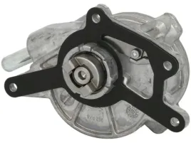 pompa-podcisnieniowa-ukladu-hamulcowego-mechaniczna-pompa-prozniowa-pasuje