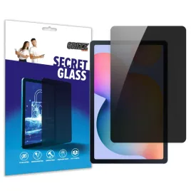 szklo-prywatyzujace-grizzglass-secretglass-do-samsung-galaxy-tab-s6-lite-20