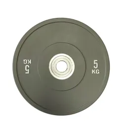 obciazenie-olimpijskie-5-kg-talerz-olimpijski-5-kg-szary-wzmocniony-pro