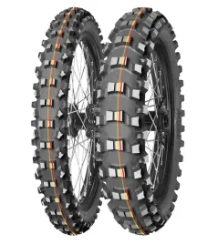 mitas-opona-90-100-14-terra-force-mx-sm-49m-czerwono-zolty-pasek-tt-tyl-d