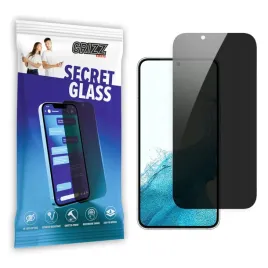 szklo-prywatyzujace-grizzglass-secretglass-do-samsung-galaxy-note-20