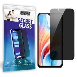 szklo-prywatyzujace-grizzglass-secretglass-do-oppo-a2x