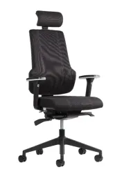 krzeslo-ergonomiczne-premium-ergonomiczne-krzeslo-biurowe-comfy