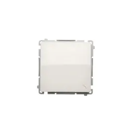 simon-basic-wlacznik-lacznik-schodowy-modul-bialy-szybkozlacza-bmw6-01-11