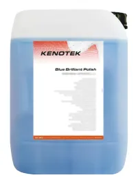 blue-brilliant-polish-kenotek-wosk-osuszajacy-5l