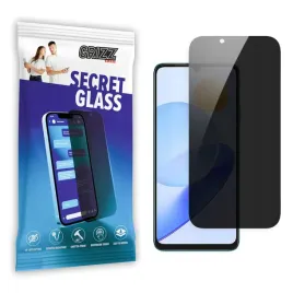 szklo-prywatyzujace-grizzglass-secretglass-do-honor-play7t