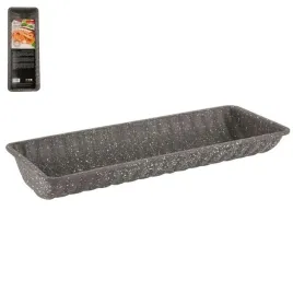 forma-do-pieczenia-grande-31x12x45cm-orion-120017
