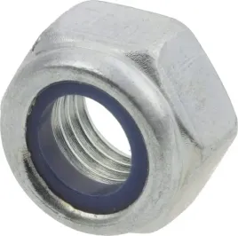 nakretka-szesciokatna-samohamowna-din985-stalowa-ocynk-kl-10-m10x1-50-kramp