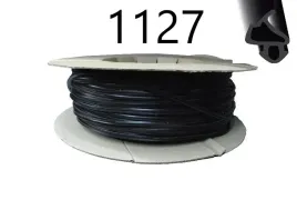 uszczelka-do-okna-pcv-veka-s-1127-czarna-300-mb