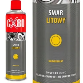 cx80-wielozadaniowy-smar-litowy-uniwersalny-aerozol-spray-500ml