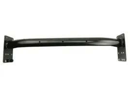 belka-poprzeczna-iveco-daily-06greater-35c-50c