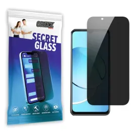 szklo-prywatyzujace-grizzglass-secretglass-do-realme-10-5g