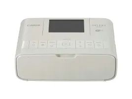mini-mala-przenosna-drukarka-do-zdjec-canon-selphy-cp1300-wifi-usb-ekran