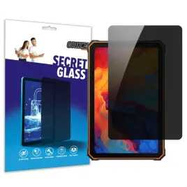 szklo-prywatyzujace-grizzglass-secretglass-do-blackview-active-8-pro