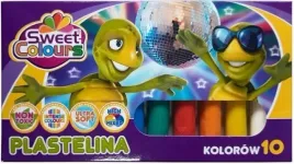 plastelina-szkolna-nietoksyczna-10-kolorow-ekologiczna-dla-dzieci