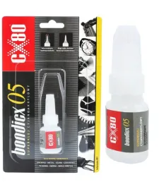 cx80-bondicx-05-klej-cyjanoakrylowy-5g-do-plastiku-skory-gumy-i-ceramiki