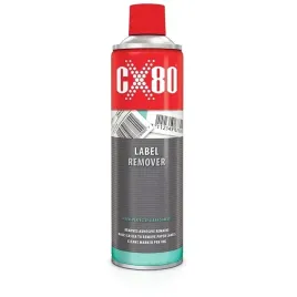 cx80-label-remover-do-usuwania-naklejek-500ml