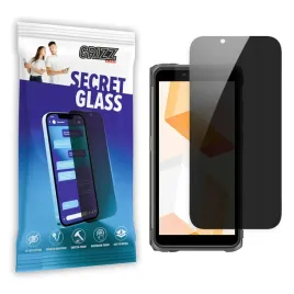 szklo-prywatyzujace-grizzglass-secretglass-do-ulefone-armor-x10