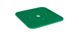 podkladki-pod-duze-obciazenia-100x100x3-mm-podkladka-dystansowa-do-10-ton