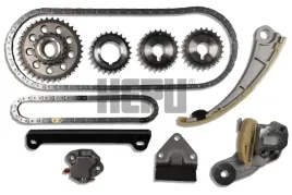 hep21-0389-rozrzad-kpl-kolo-lancuch-pasuje-do-suzuki-baleno-grand