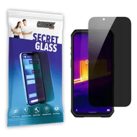 szklo-prywatyzujace-grizzglass-secretglass-do-ulefone-armor-9e