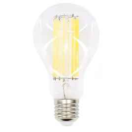 bemko-zarowka-zrodlo-led-filament-230v-e27-a70-16w-2500lm-4000k-320st