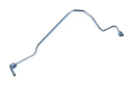 przewod-smar-turbosprezarki-audi-a3-tdi