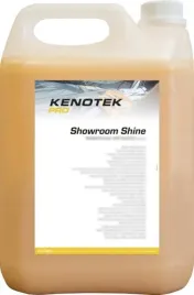 kenotek-showroom-shine-wosk-samochodowy-5l