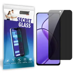szklo-prywatyzujace-grizzglass-secretglass-do-realme-12-4g