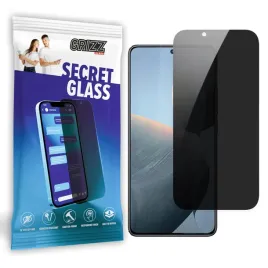 szklo-prywatyzujace-grizzglass-secretglass-do-xiaomi-redmi-k70