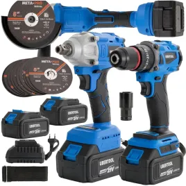wkretarka-1000w-4ah-szlifierka-klucz-330nm-zestaw-narzedzi-akumulatorowych