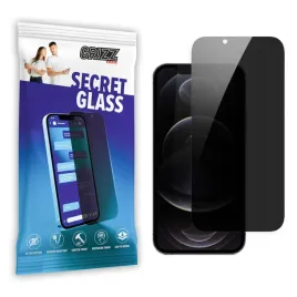 szklo-prywatyzujace-grizzglass-secretglass-do-apple-iphone-12
