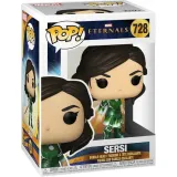 funko-pop-marvel-studios-eternals-bobble-head-figurka-sersi-728