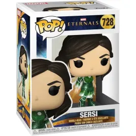 funko-pop-marvel-studios-eternals-bobble-head-figurka-sersi-728