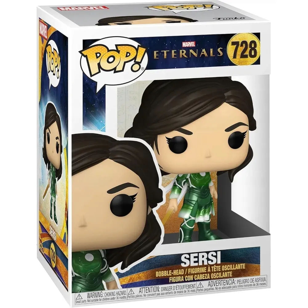 funko-pop-marvel-studios-eternals-bobble-head-figurka-sersi-728