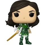 funko-pop-marvel-studios-eternals-bobble-head-figurka-sersi-728-stan-nowy