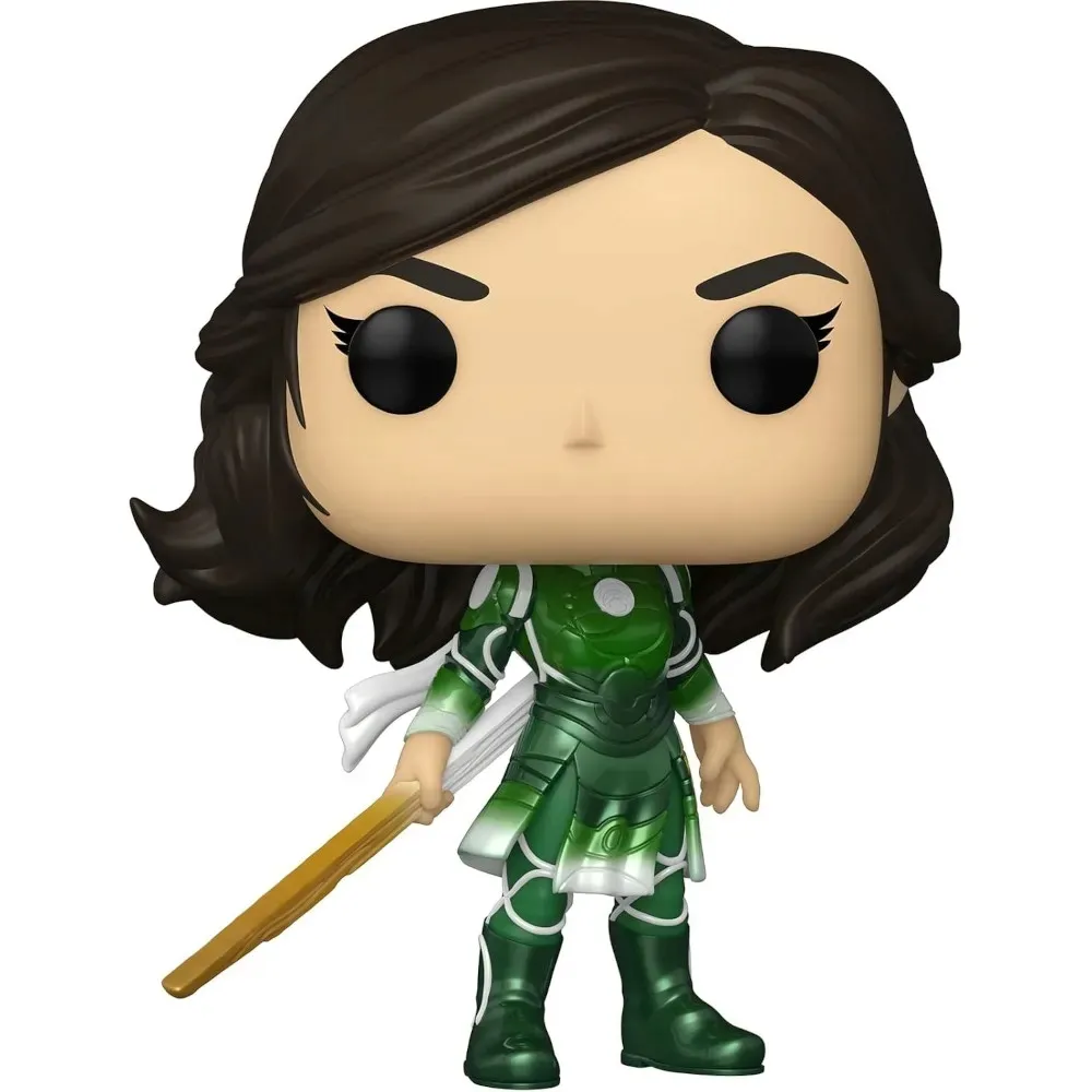 funko-pop-marvel-studios-eternals-bobble-head-figurka-sersi-728-stan-nowy