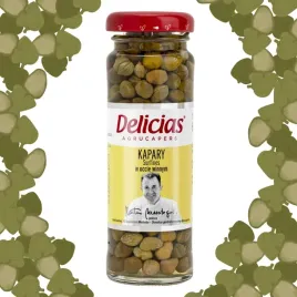 kapary-w-occie-sherry-surfines-winnym-do-mies-100g-delicias-agrucapers