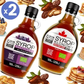 2x-mix-syrop-daktylowy-daktylowo-klonowy-do-nalesnikow-bio-2x189-ml-sowell