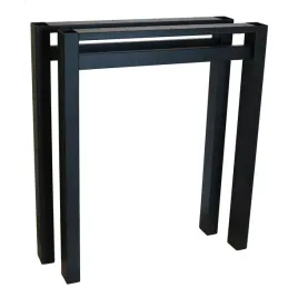 nogi-metalowe-a-do-stolu-loft-industrial-czarne-60x72-cm-profil-6x4cm-2-szt