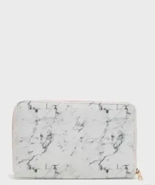 new-look-portfel-podrozny-klasyczny-we-wzor-1pja