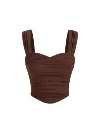 shein-brazowy-top-na-szerokich-ramiaczkach-z-marszczeniami-38-1-a