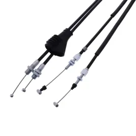 linka-ciegno-gazu-a-jmp-do-yamaha-xt-500
