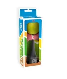 gra-plenerowa-kendama-tactic